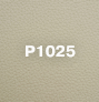 BR-P slonovinová kost P1025 kožený návlek na područky 