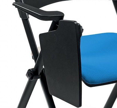 T - sklopný stolek pro Xilla