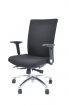 kancelárska stolička FORME - BZJ 460