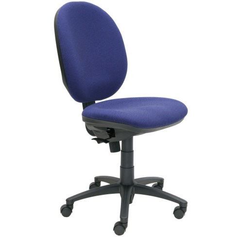 kancelárska stolička GREYA