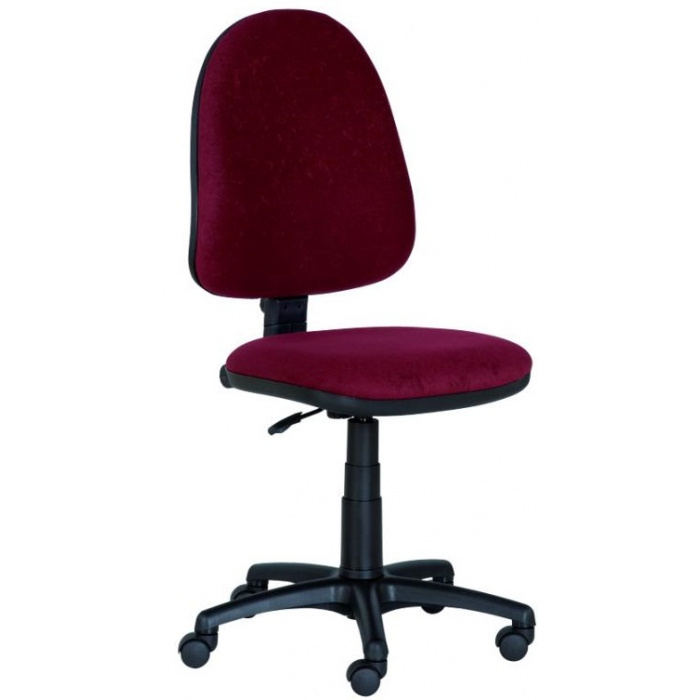 kancelárska stolička LISA