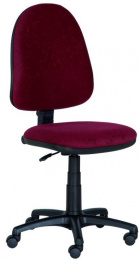kancelárska stolička LISA