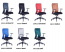 kancelárska stolička CALYPSO XL