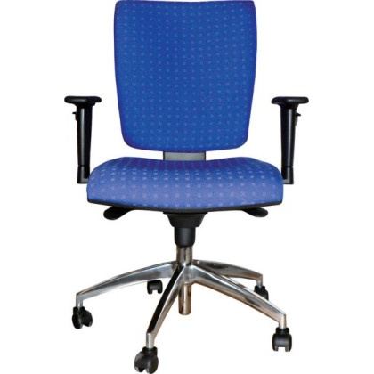 kancelárska stolička FRIEMD - BZJ 390