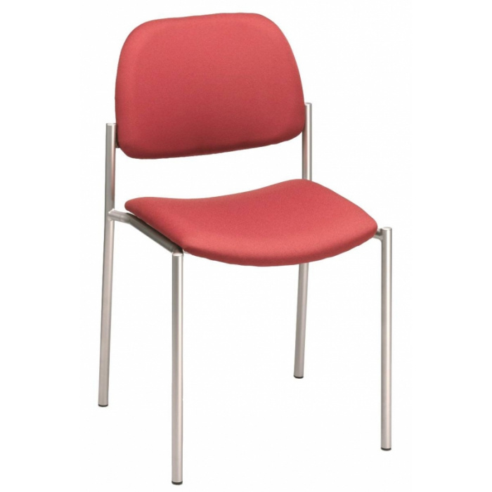 stolička SIESTA