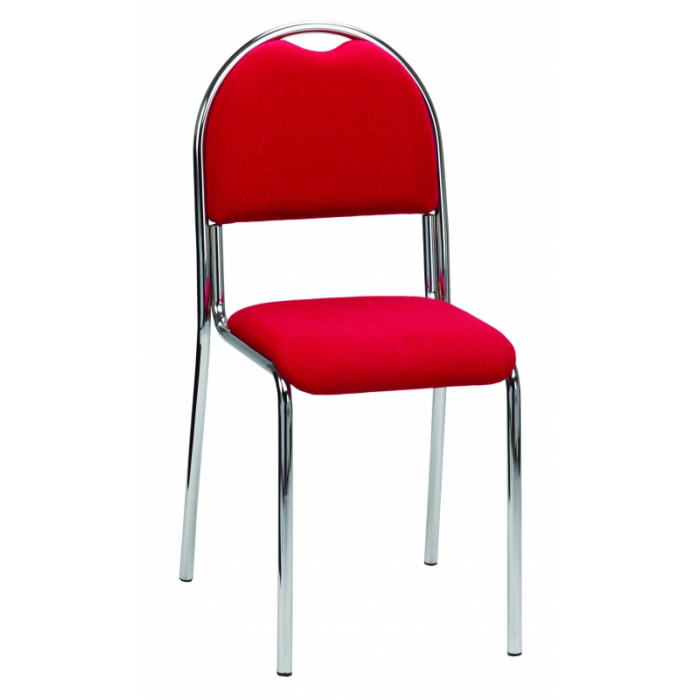 stolička SENTA