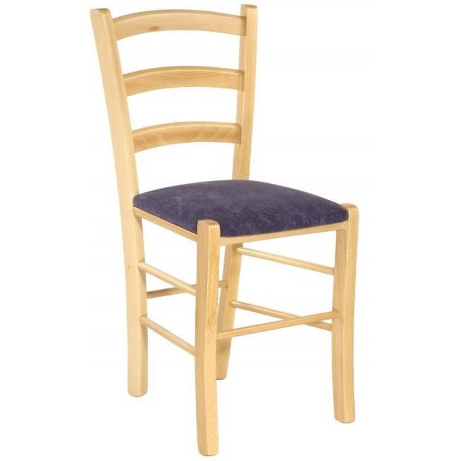 stolička PAESANA