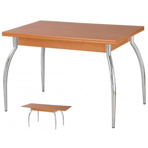 stôl 432