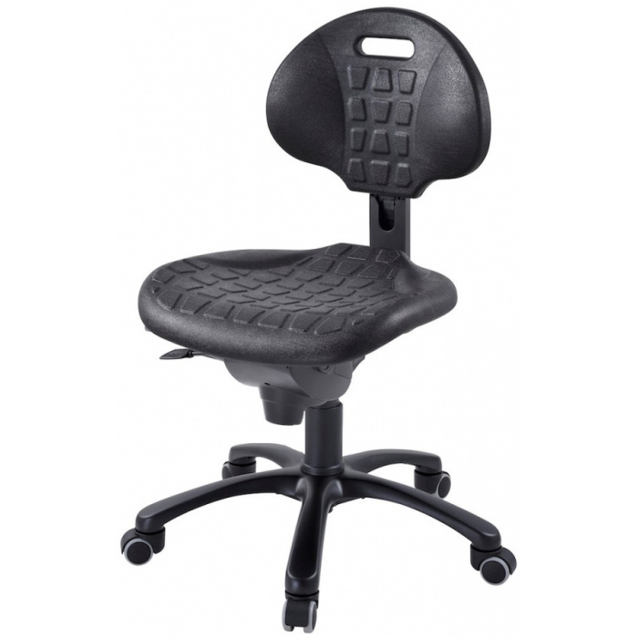 stolička TECHNOLAB 1500 