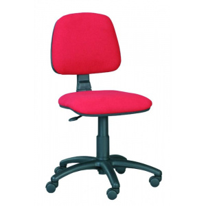 kancelárska stolička ECO 5