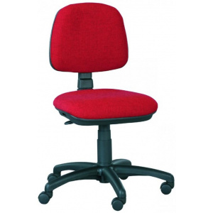 kancelárska stolička 5