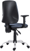 pracovná stolička 1640 ASYN C ATHEA