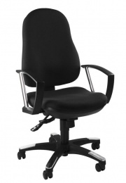 kancelárska stolička Trend SY 10