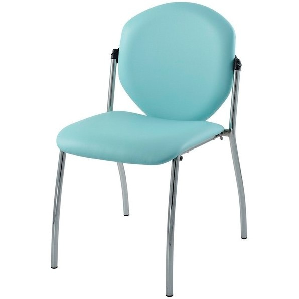 stolička MEDISIT 4202