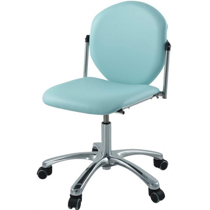 stolička MEDISIT 4302
