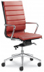 Kancelárska stolička PLUTO 605