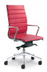 Kancelárska stolička PLUTO 605