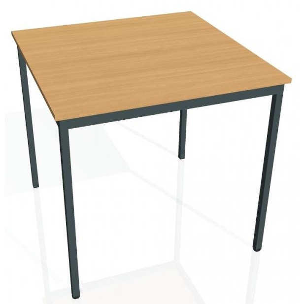 jedálenský stôl HJ 800