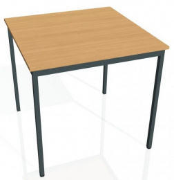 jedálenský stôl HJ 800