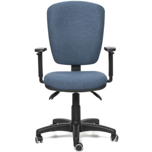 kancelárska stolička FRIEMD - BZJ 303 AS