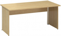 ALFA 100 stôl kancelárský 103, 160x80x73,5 cm