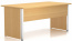 ALFA 100 stôl kancelárský 100, 80x80x73,5 cm