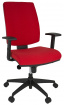 kancelárska stolička FRIEMD - BZJ 306 asynchro