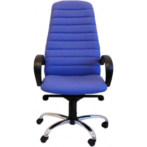 kancelárska stolička MANAGER - BZJ 211