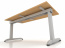 ALFA 305 stôl kancelárský 302 140x80 cm