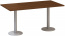 ALFA 400 stôl konferenčný 403 160x80 cm