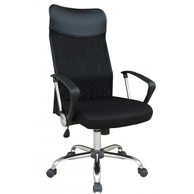 Kancelárske kreslo stolička W 1007 - FALCO
