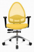 kancelárska stolička OPEN BASE 10