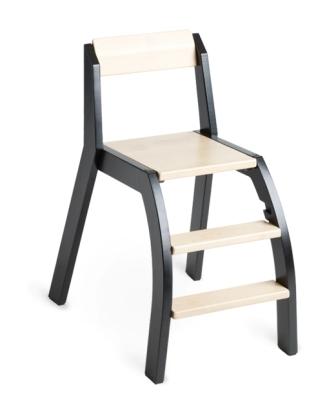 Detská stolička HandySitt Chair gallery main image