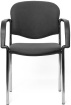 konferenčná stolička KONFERENCE - BZJ 160 P