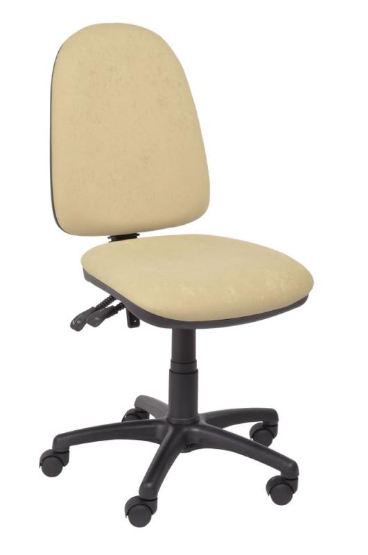 kancelárska stolička 8 SYN