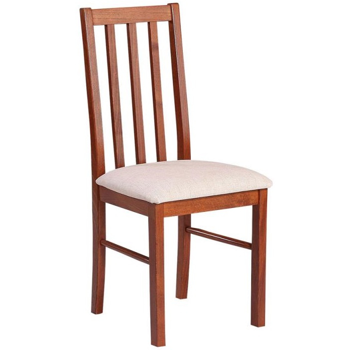 jedálenská stolička BOSS 10 