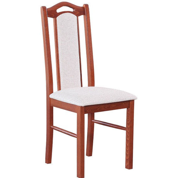 jedálenská stolička BOSS 9