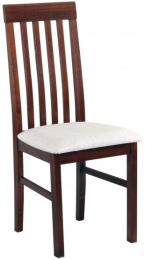 jedálenská stolička NILO 1