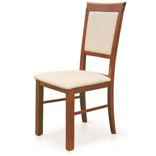 stolička KT 16