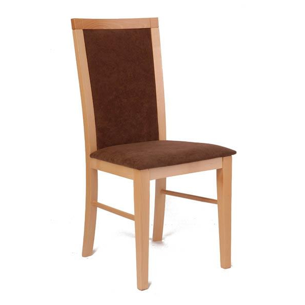 stolička KT 32