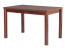 stôl MAX II