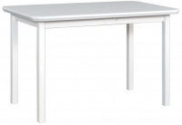 stôl MAX IV