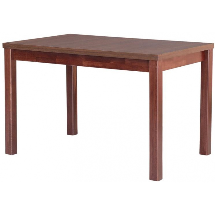 stôl MAX V