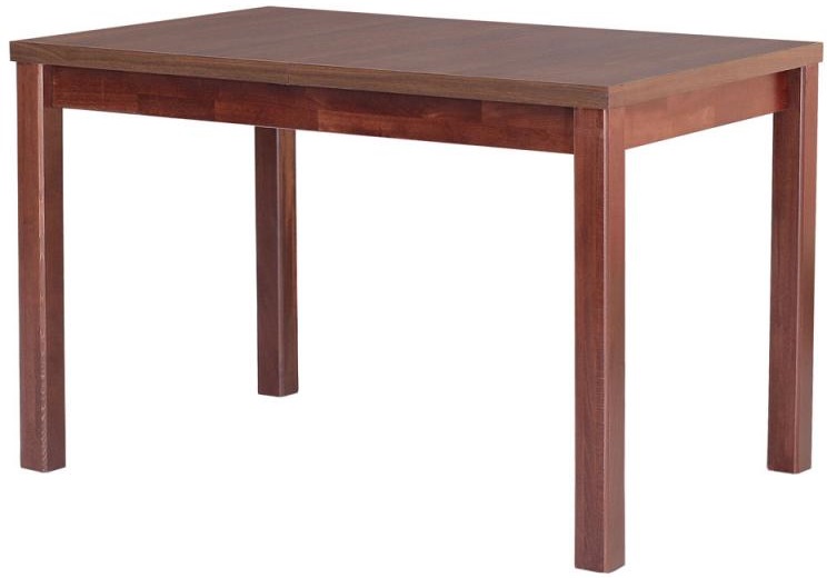 stôl MAX V