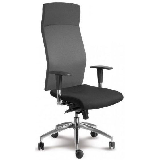 stolička PRIME 2299 S XL