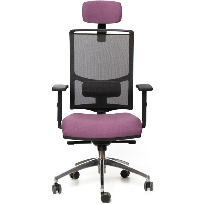 kancelárská stolička BZJ 397
