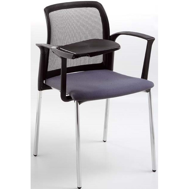 stolička CLASS 25C1 - RX 1