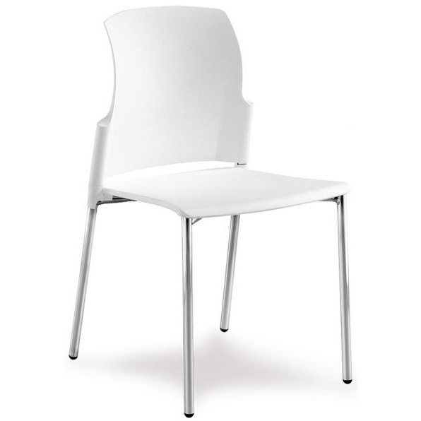 stolička MEDI 25C1 03