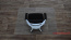 podložka pod stoličky SMARTMATT 5300 PH - na hladké podlahy(120x150)