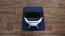 farebná podložka pod stoličky SMARTMATT 5090 PH-modrá(120x90)